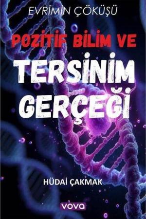 Pozitif Bilim ve Tersinim Gerçeği