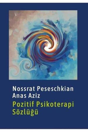 Pozitif Psikoterapi Sözlüğü