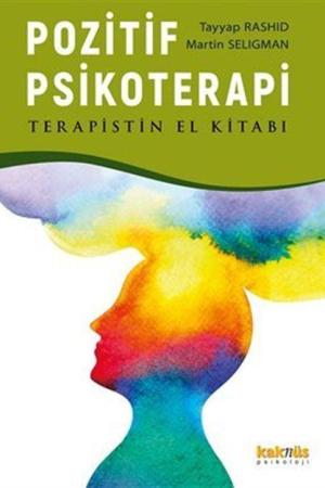 Pozitif Psikoterapi Terapistin El Kitabı