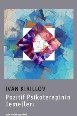 Pozitif Psikoterapinin Temelleri