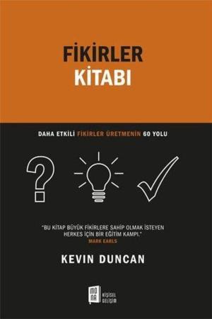 Pratik Başarı Dizisi (4 Kitap)