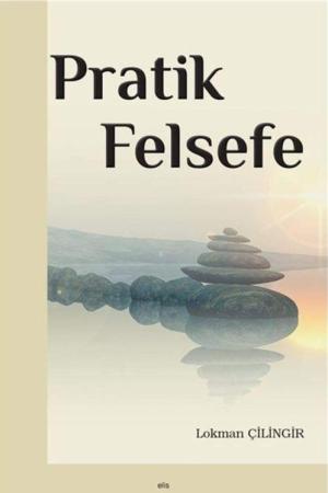 Pratik Felsefe