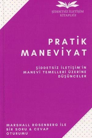 Pratik Maneviyat