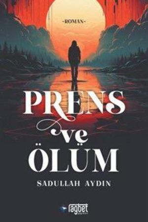 Prens ve Ölüm