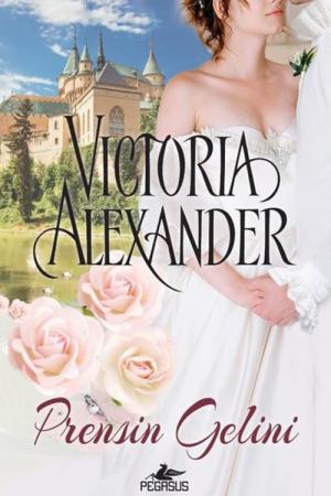 Prensin Gelini