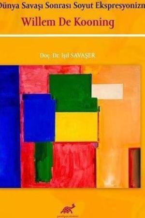 Prof. Dr. S. Mahmut Kaşgarlı Armağanı