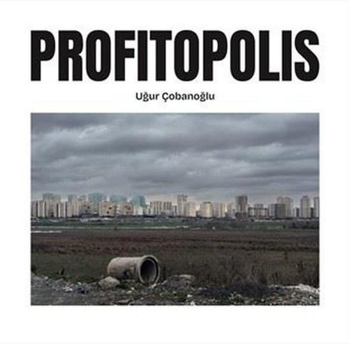 Profitopolis