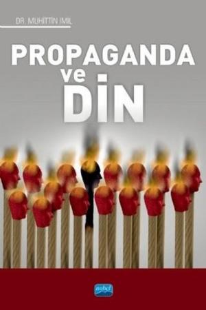 Propaganda ve Din
