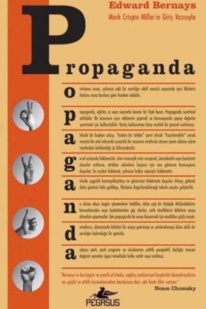 Propaganda