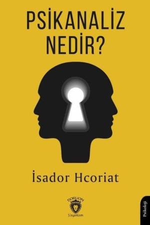 Psikanaliz Nedir?
