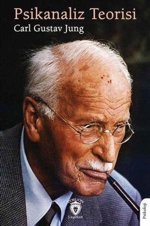 Psikanaliz Teorisi