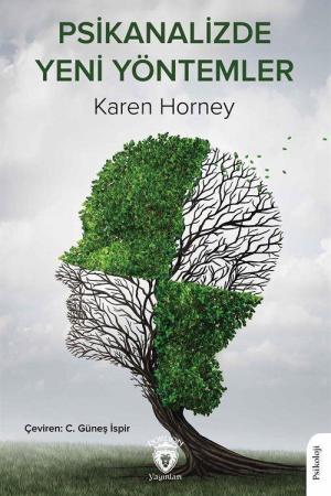 Psikanalizde Yeni Yöntemler