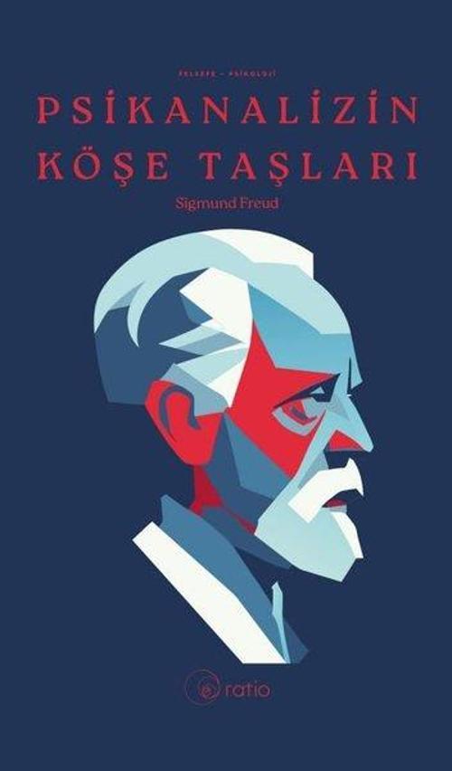 Psikanalizin Köşe Taşları