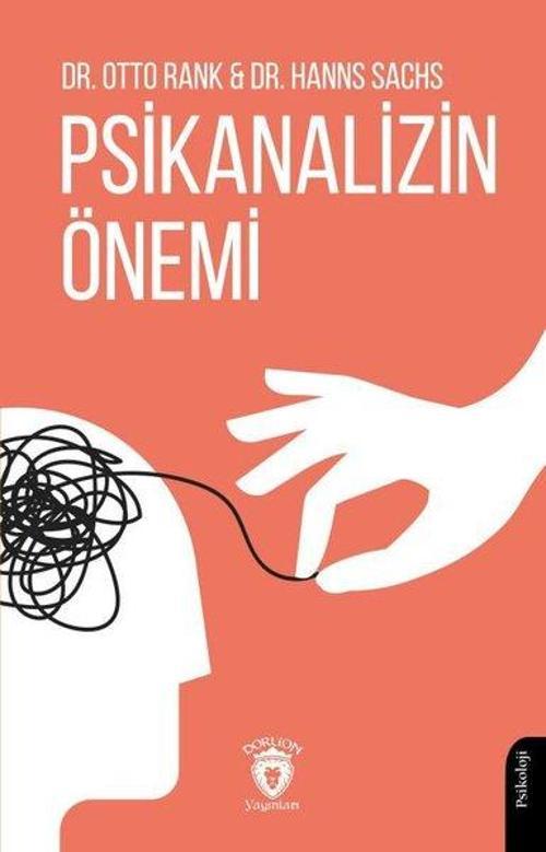 Psikanalizin Önemi