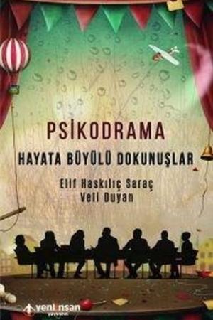 Psikodrama