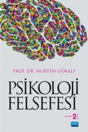Psikoloji Felsefesi