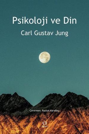 Psikoloji ve Din