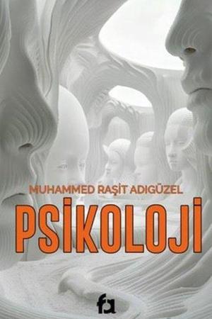Psikoloji