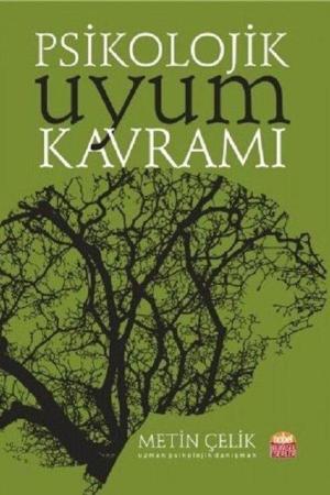 Psikolojik Uyum Kavramı