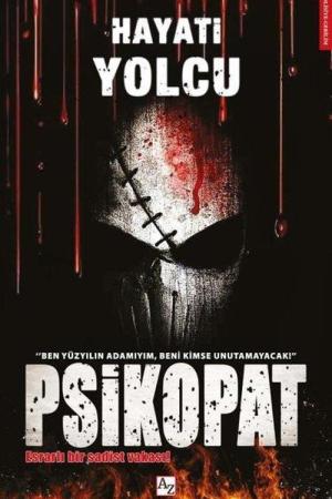 Psikopat