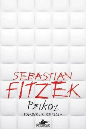 Psikoz