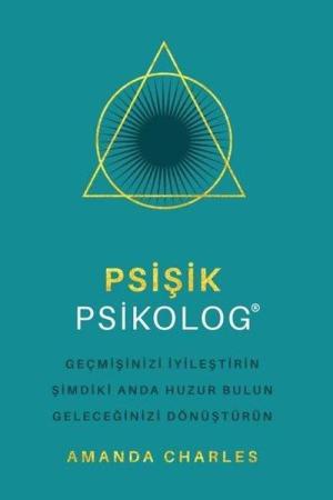 Psişik Psikolog