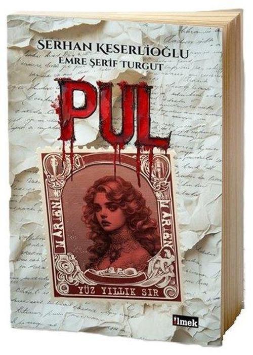 Pul / Yüz Yıllık Sır