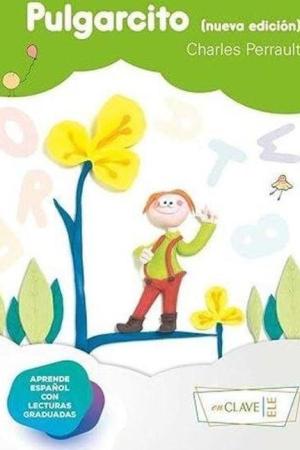 Pulgarcito (nueva edición)