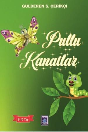 Pullu Kanatlar