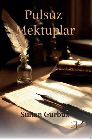 Pulsuz Mektuplar