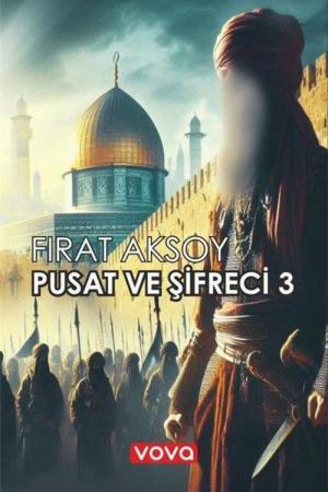 Pusat ve Şifreci 3 / O Geliyor