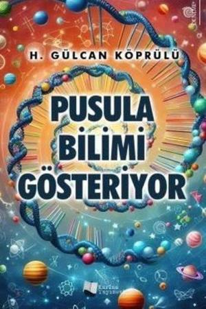 Pusula Bilimi Gösteriyor