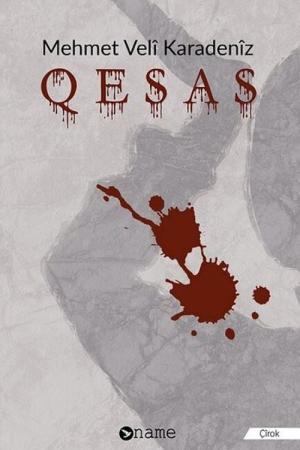 Qesas