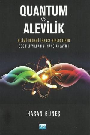 Quantum ve Alevilik
