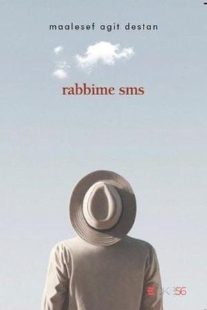 Rabbime Sms