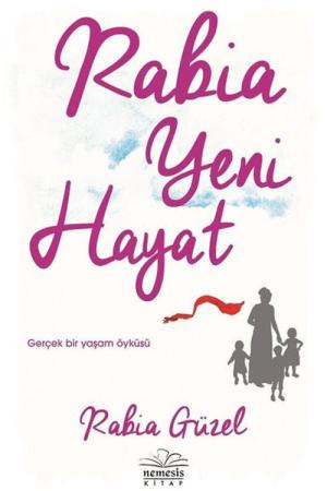 Rabia Yeni Hayat