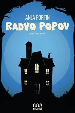 Radyo Popov