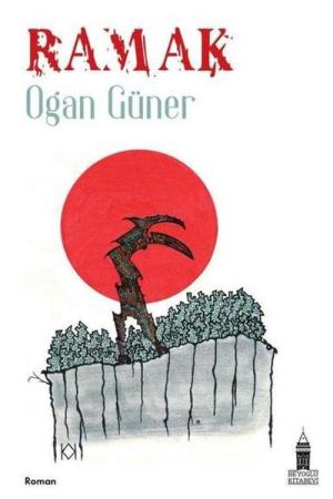 Ramak
