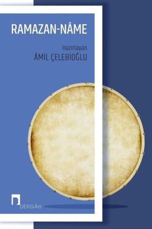 Ramazan-name