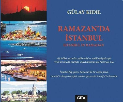 Ramazan'da İstanbul / Istanbul in Ramadan