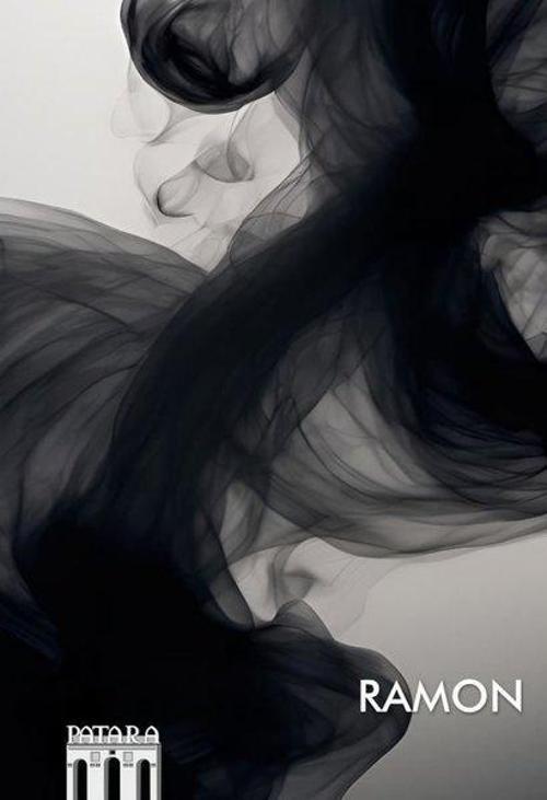 Ramon