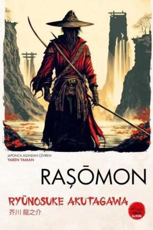 Raşomon