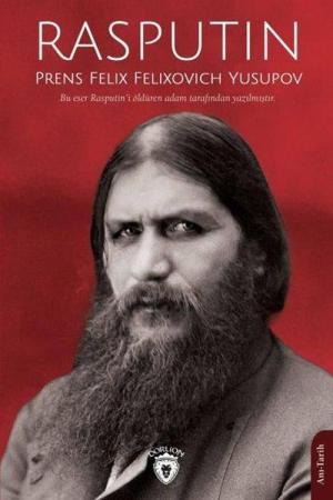 Rasputin
