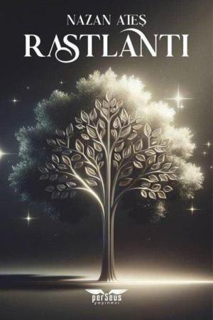 Rastlantı (1. Kitap)