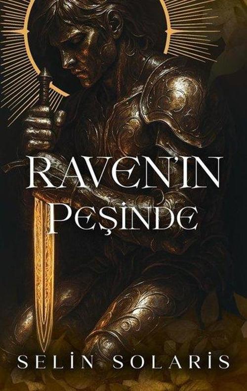 Raven'in Peşinde