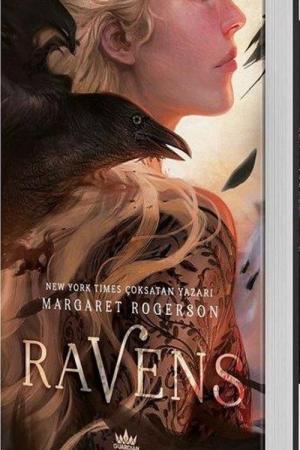 Ravens (Ciltli)