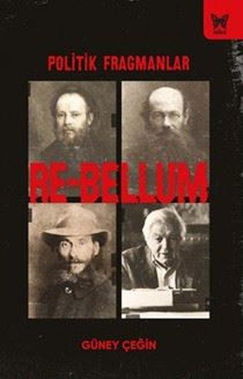 Re-Bellum