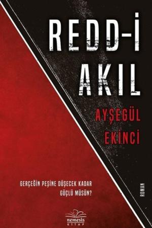 Redd-i Akıl