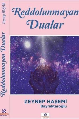 Reddolunmayan Dualar