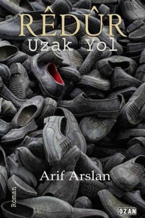 Rêdûr – Uzak Yol